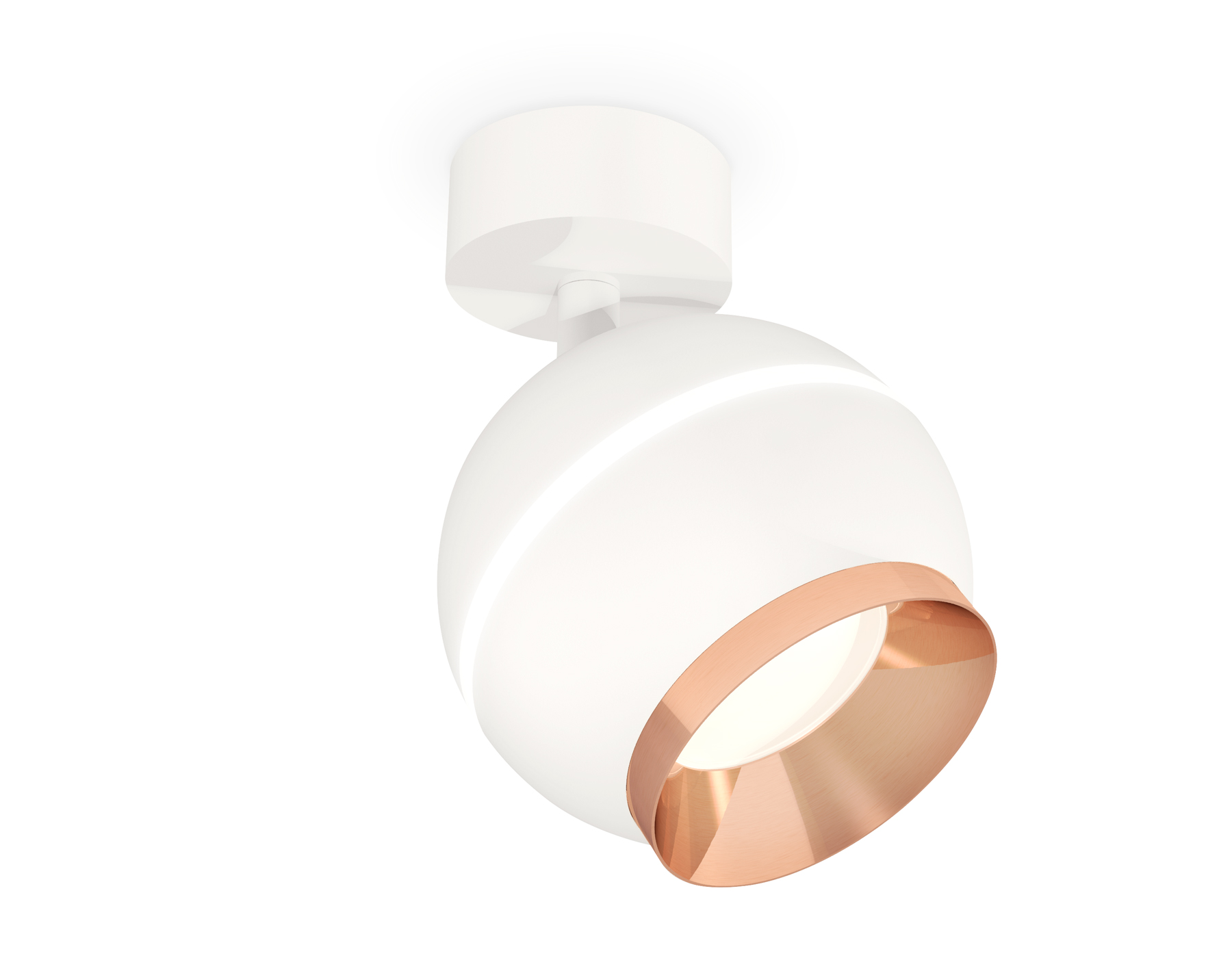 Спот Techno spot XM1101005