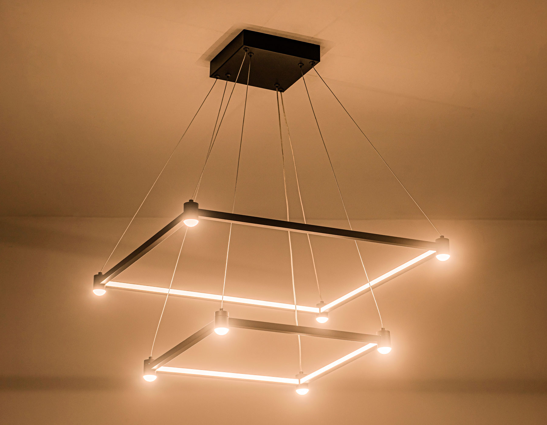 Люстры Ambrella Light - заказать в официальном интернет-магазине ...