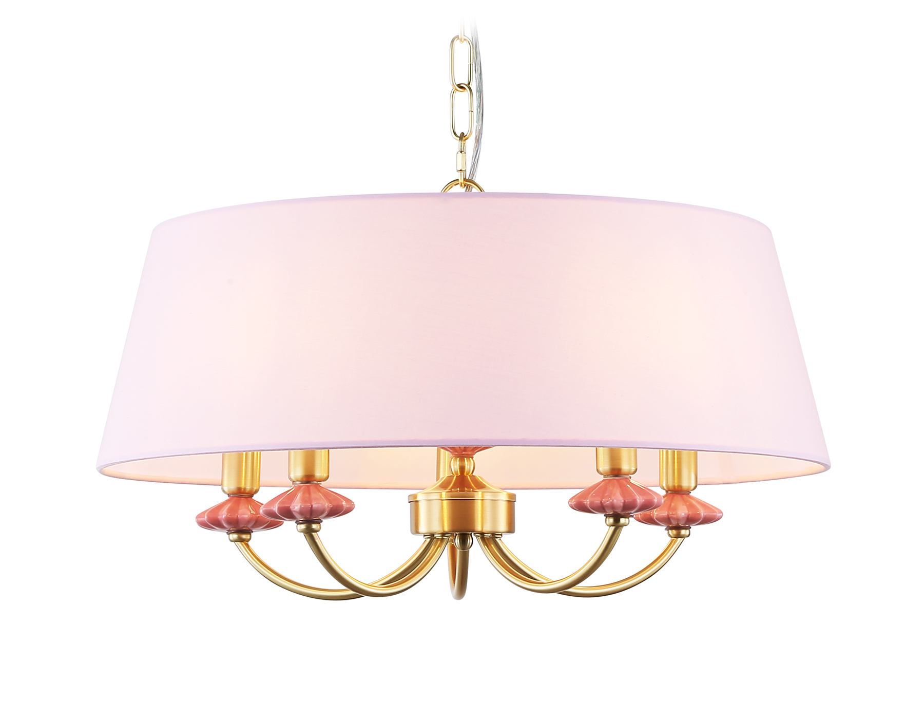 Люстра подвесная LH75021