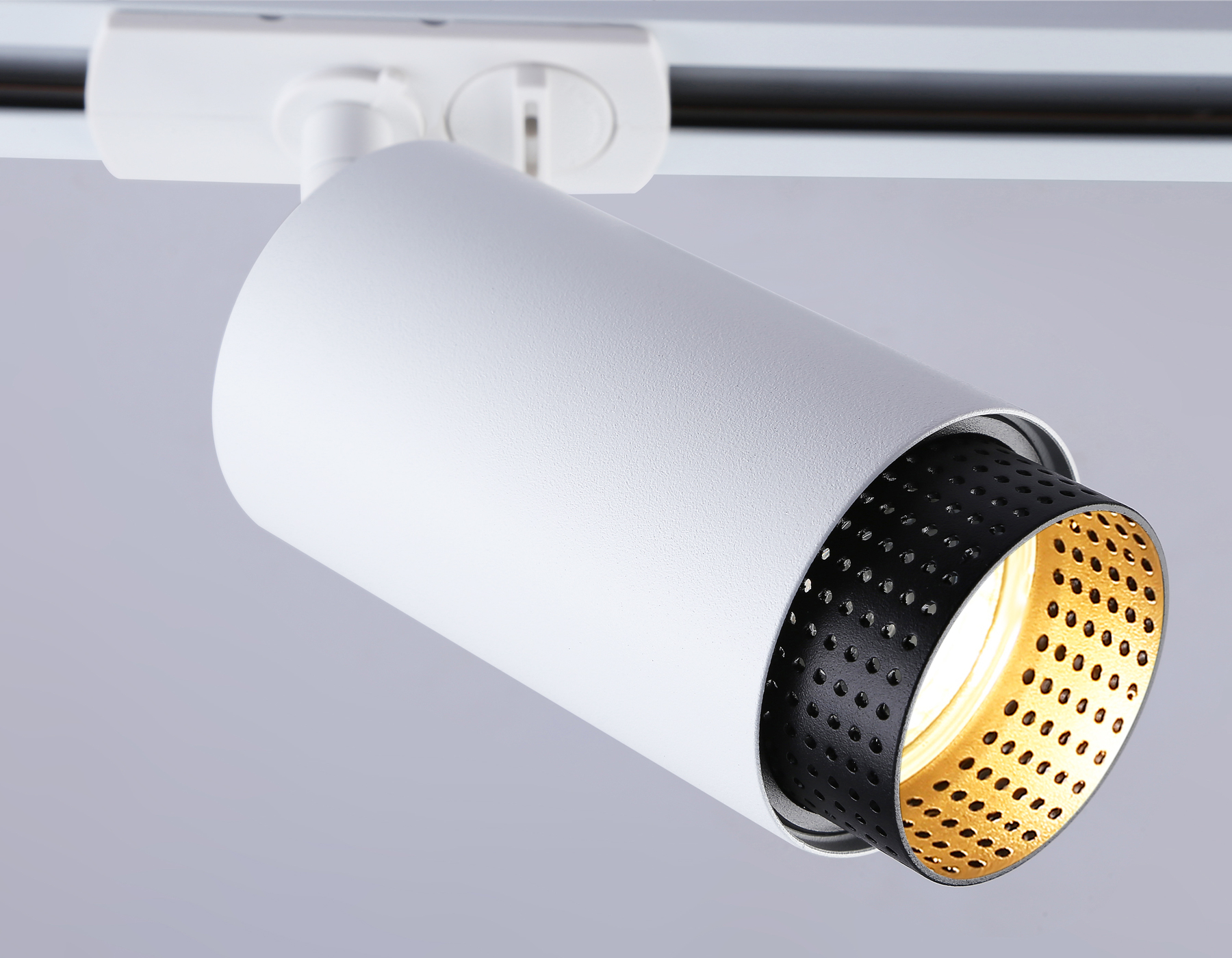 Трековые светильники Ambrella Light - купить в интернет-магазине по ...
