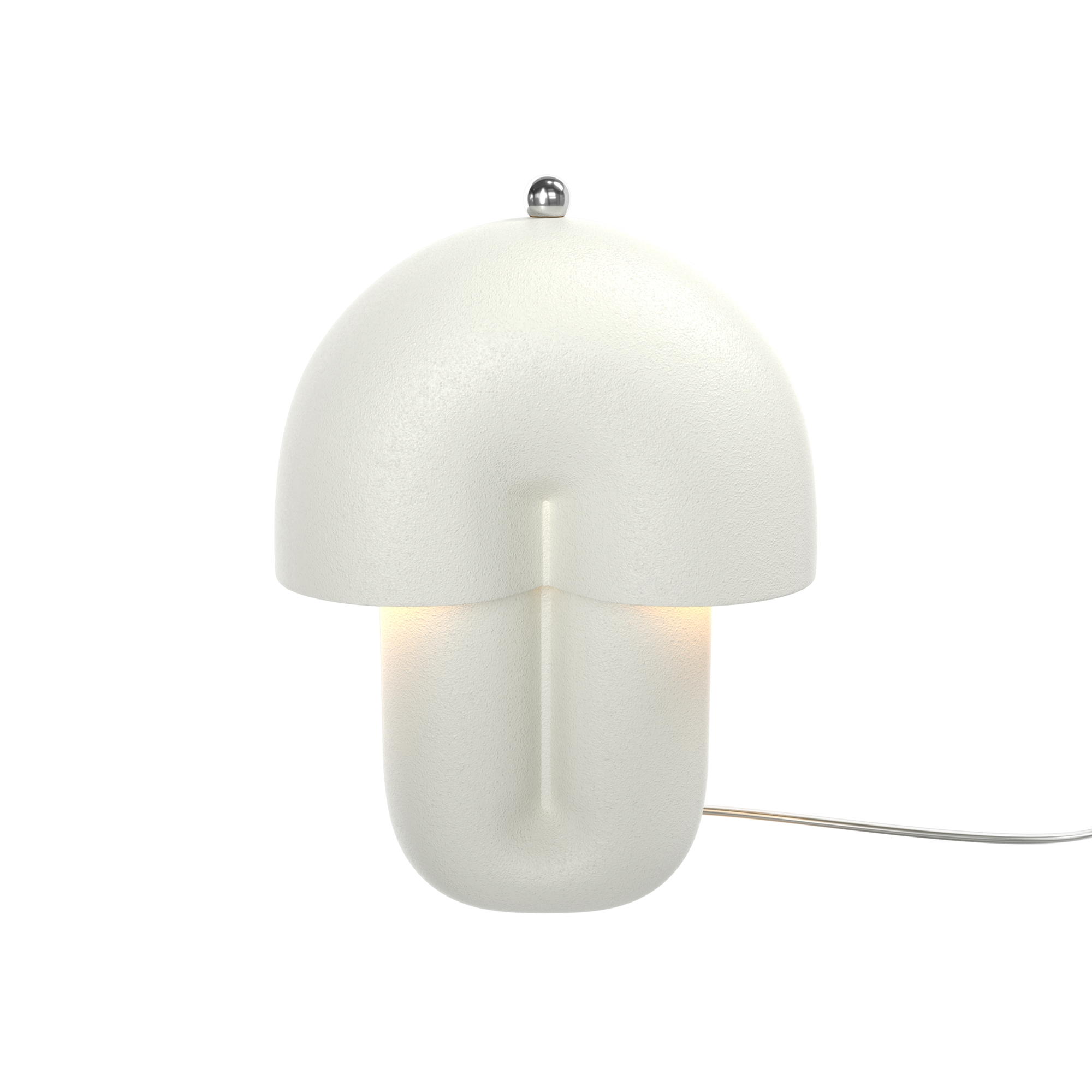 Настольная лампа светодиодная Maytoni Hope MOD479TL-L14W3K1