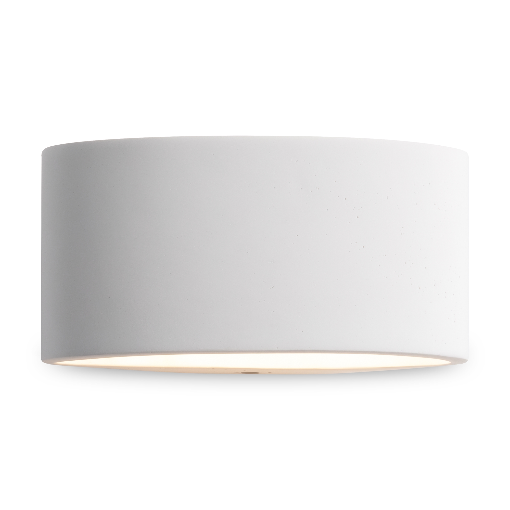 Светильник настенный Freya Terra FR5582WL-01W