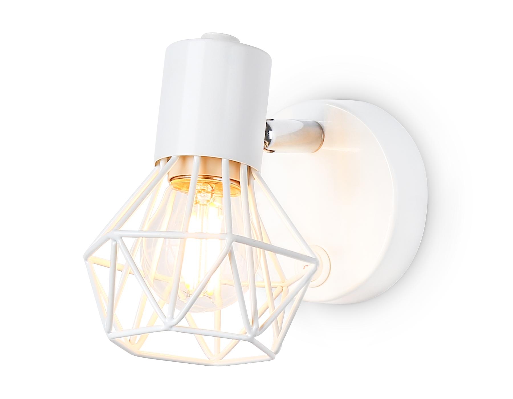 Спот Loft TR8626