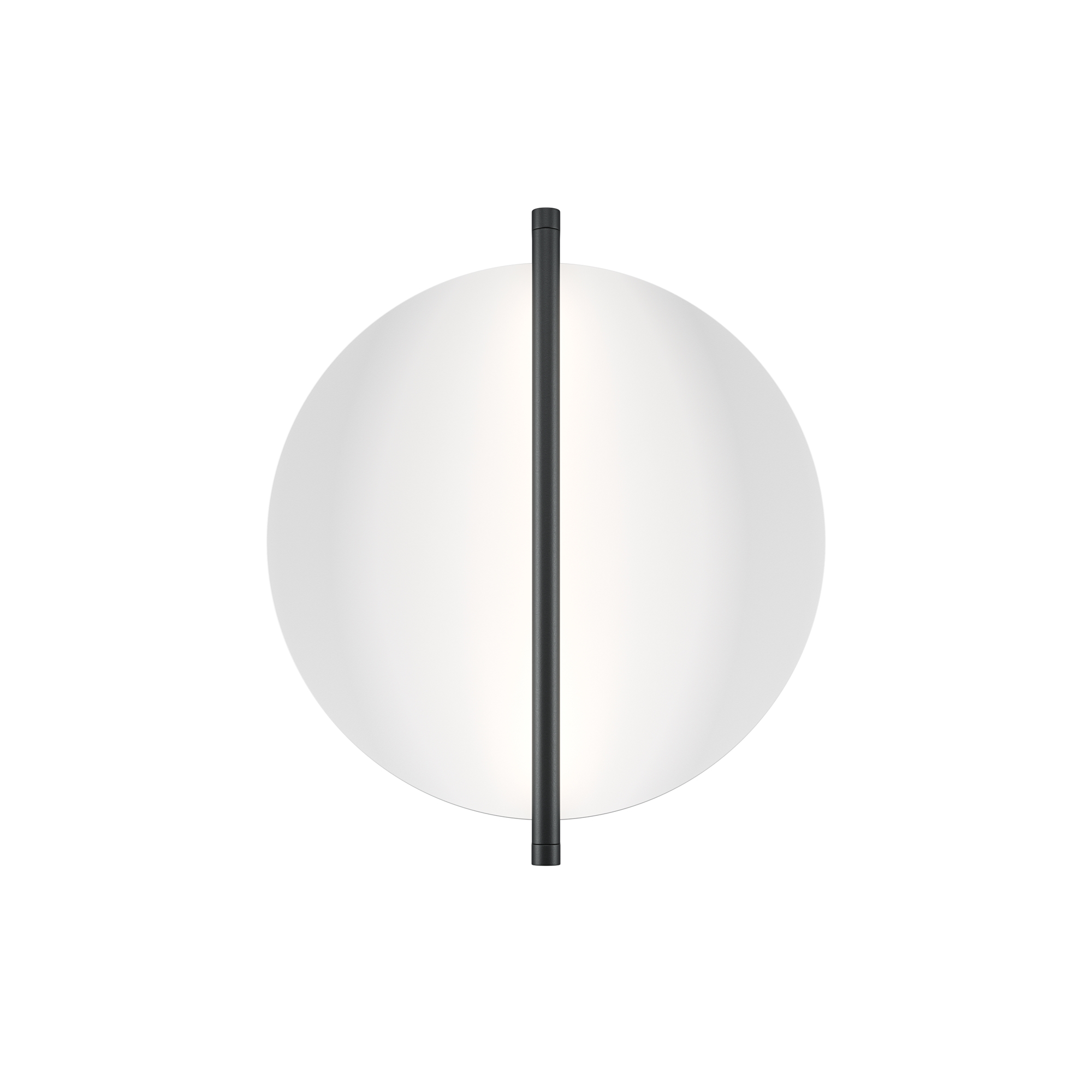 Светильник настенный Maytoni Mira MOD279WL-L14B3K