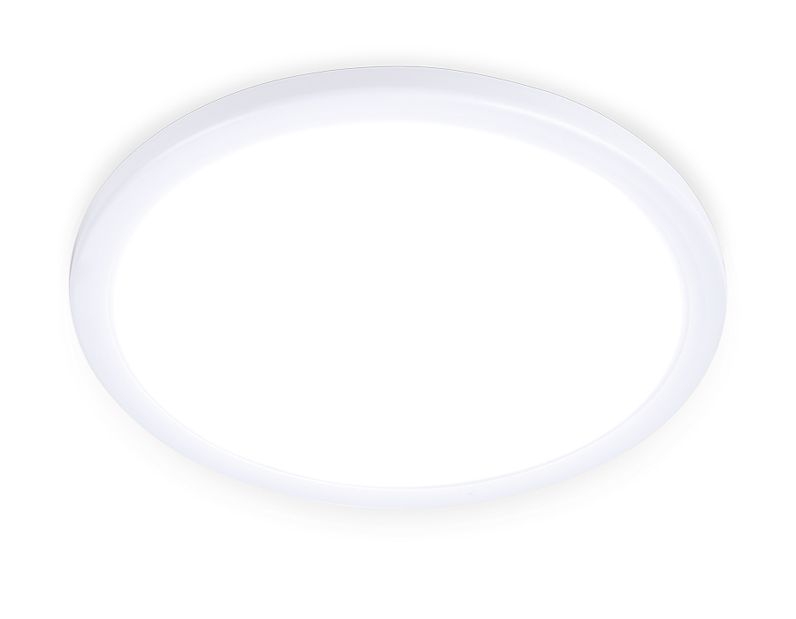 Светодиодная панель Downlight DLR301