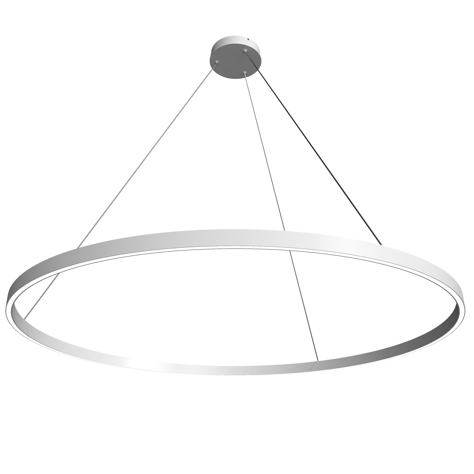 Подвесной светильник Maytoni Rim MOD058PL-L65W3K