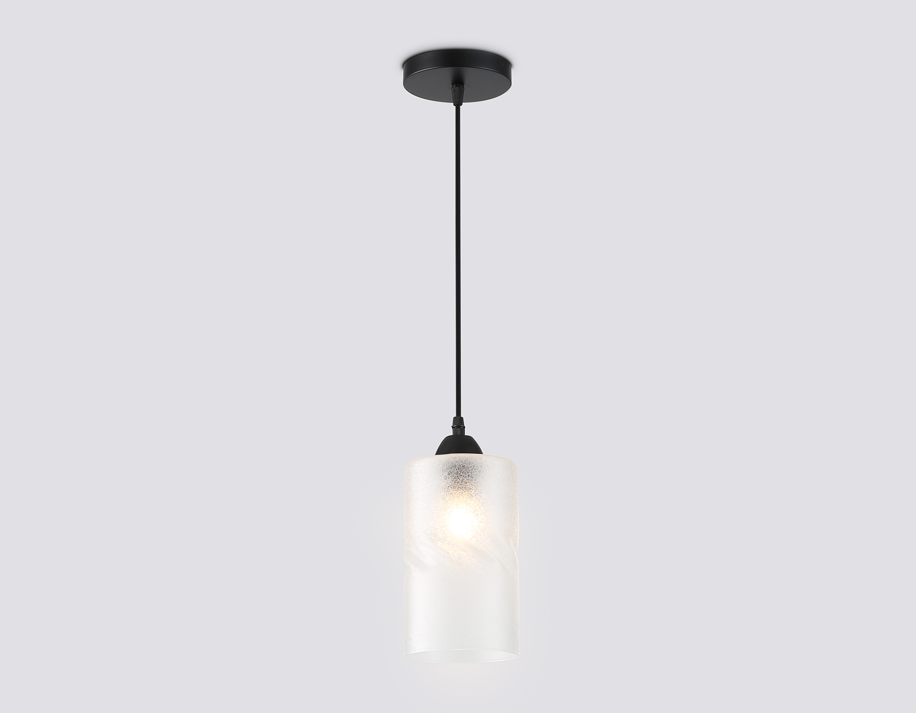 Светильник подвесной Ambrella light TRADITIONAL TR3411