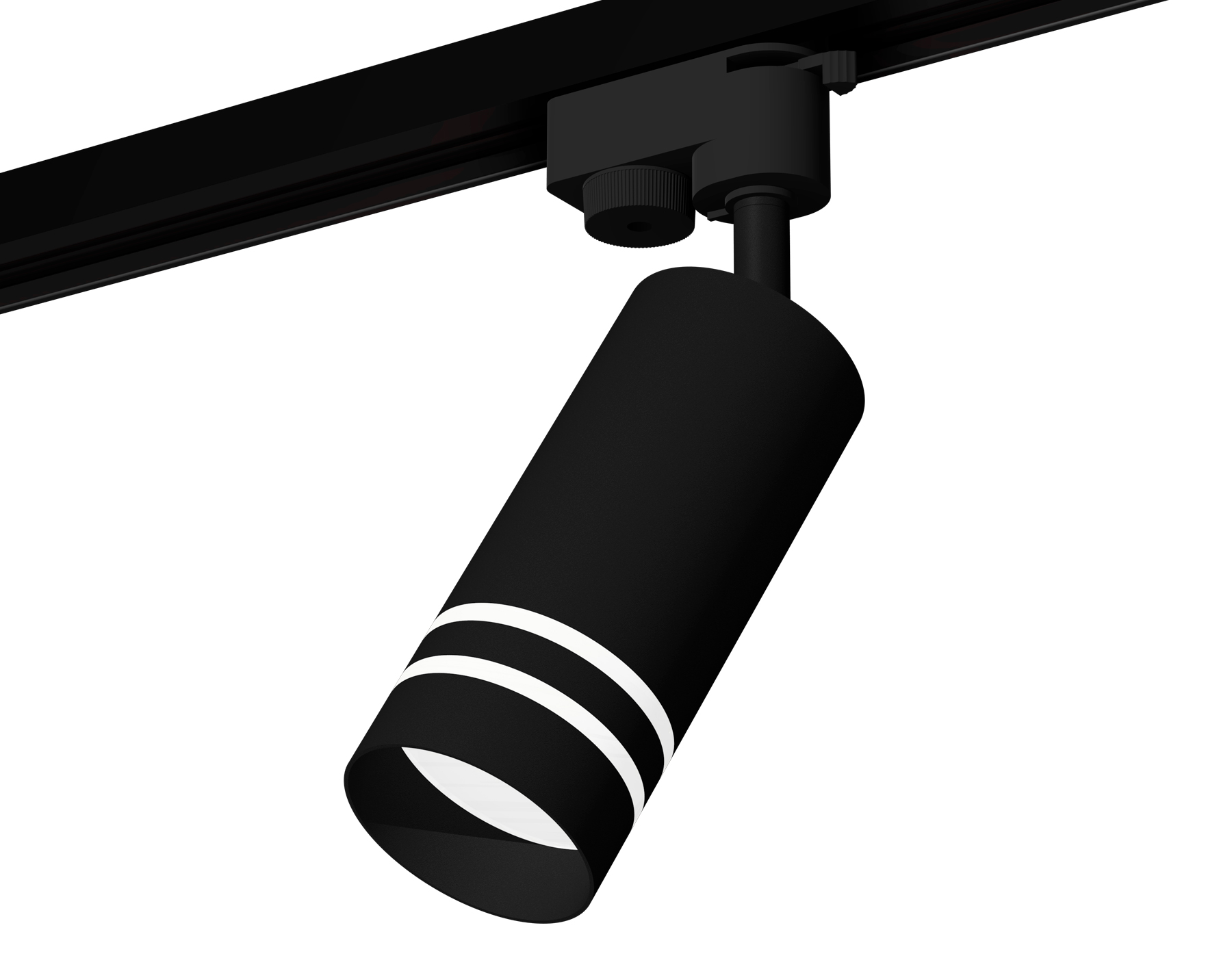 Трековые светильники Ambrella Light - купить в интернет-магазине по ...