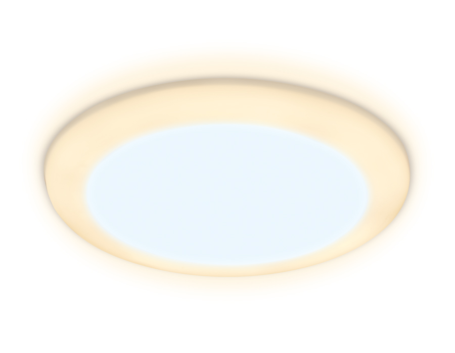 Светодиодная панель Downlight DCR305