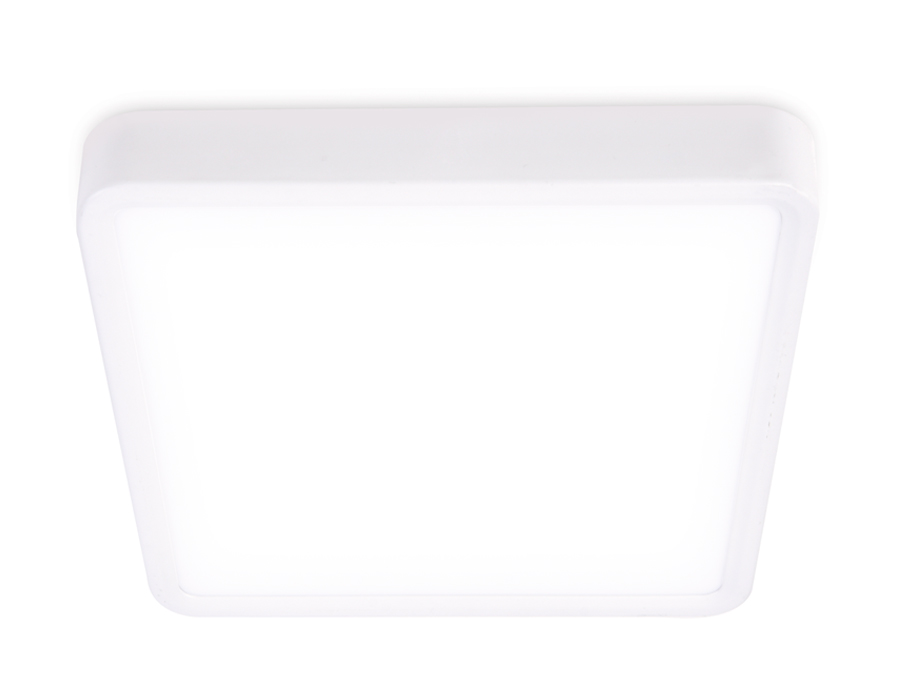 Светодиодная панель Downlight DLR374