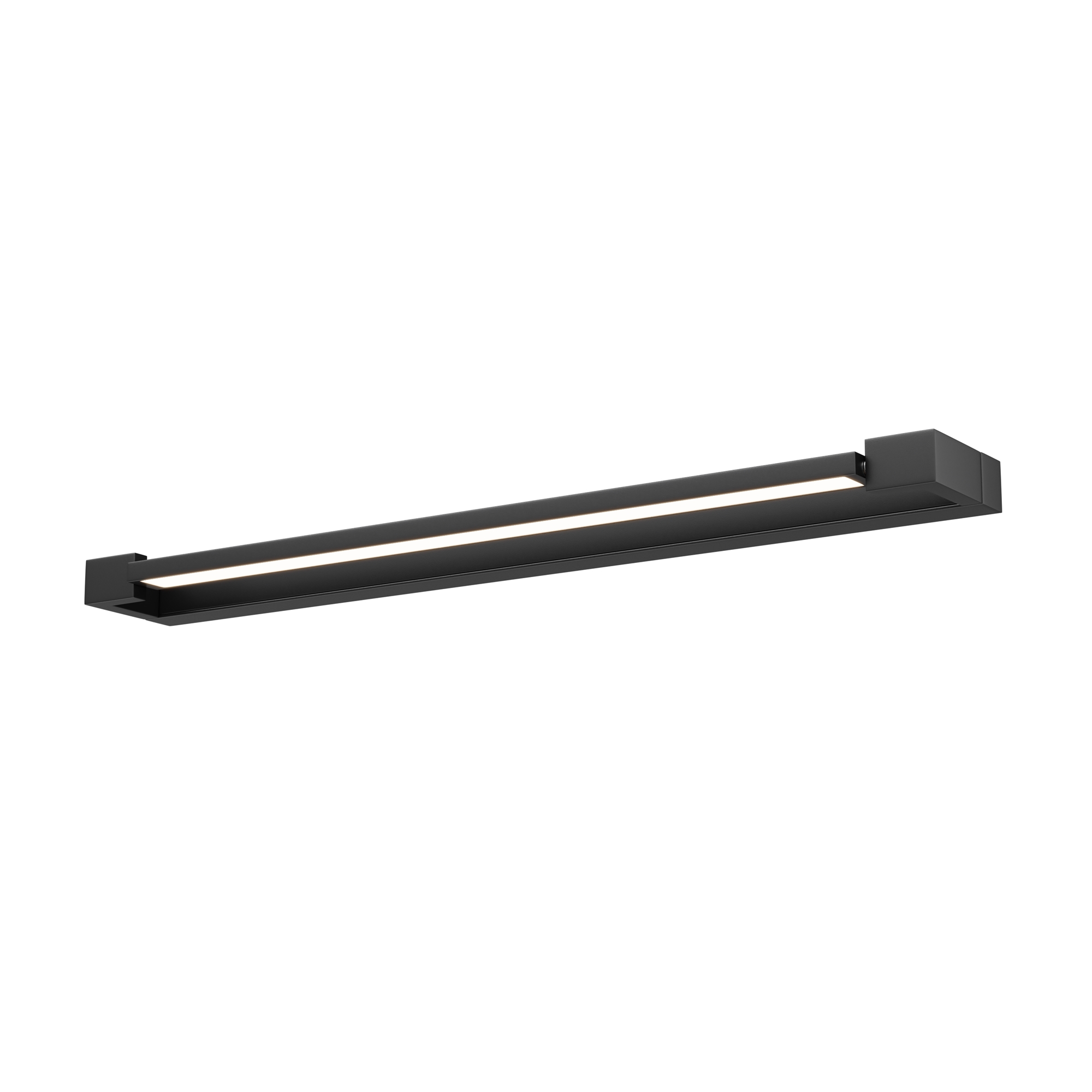 Бра Maytoni Beam MIR002WL-L16B4K