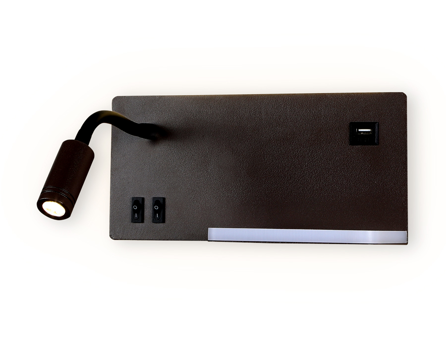 Бра Wall FW293