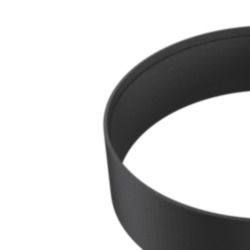 Кольцо декоративное Maytoni Barret DLA041-01B Кольцо декоративное Maytoni Barret DLA041-01B