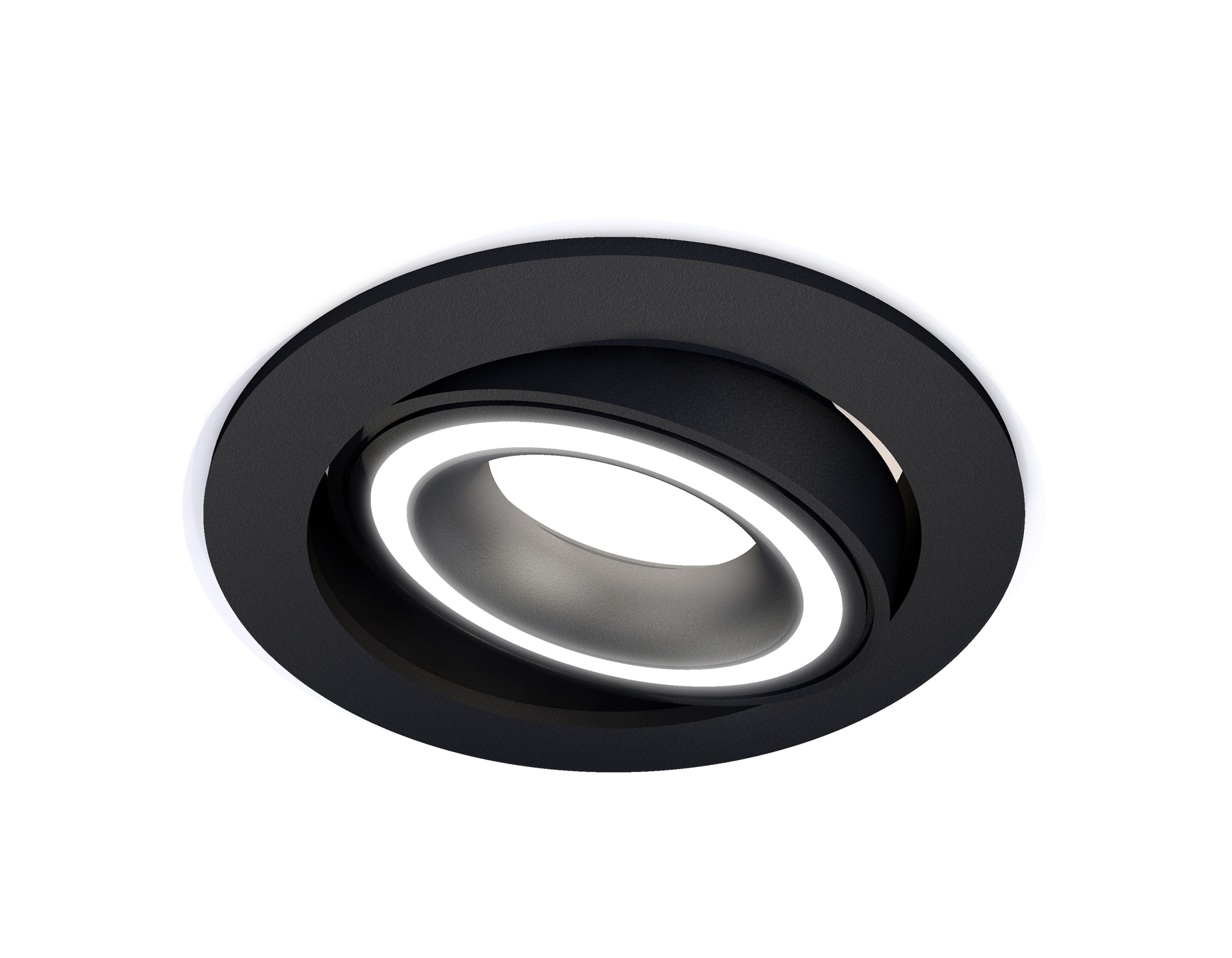 Встраиваемый светильник Techno XC7652080