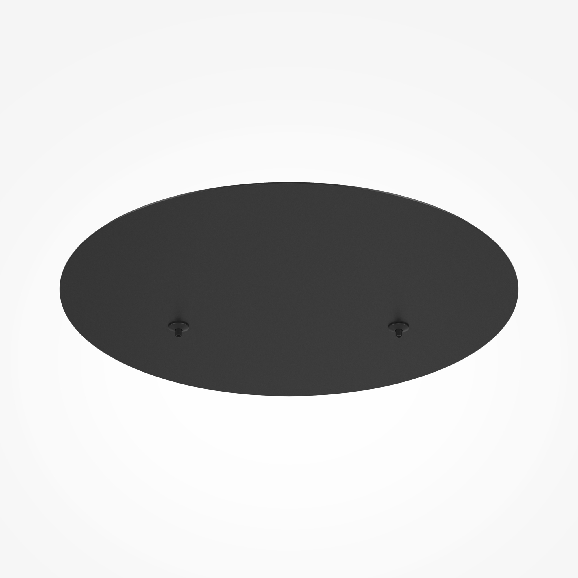 Накладка на основание для раздельного монтажа Maytoni Rim MOD058A-02B