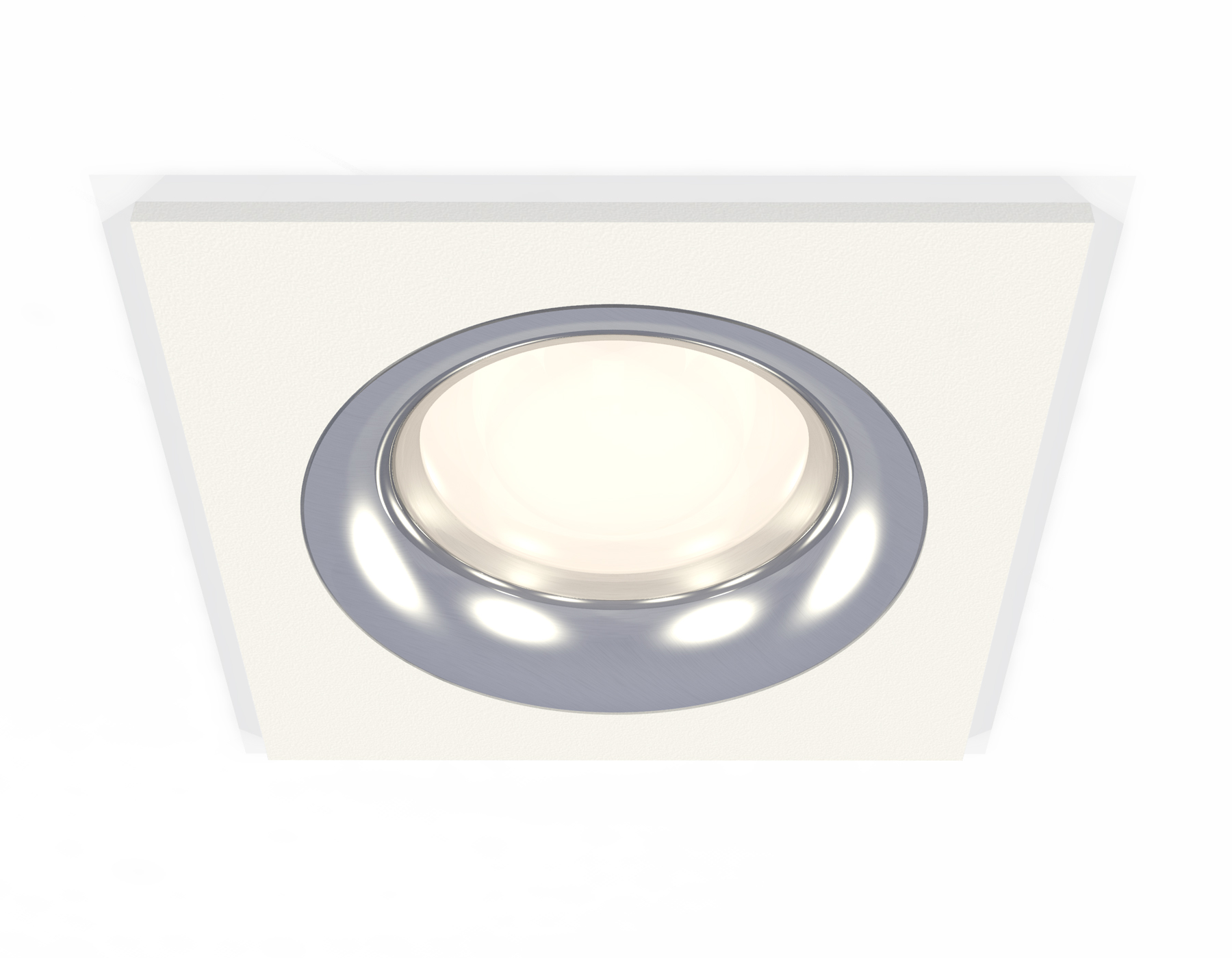 Встраиваемый светильник Techno XC7631003