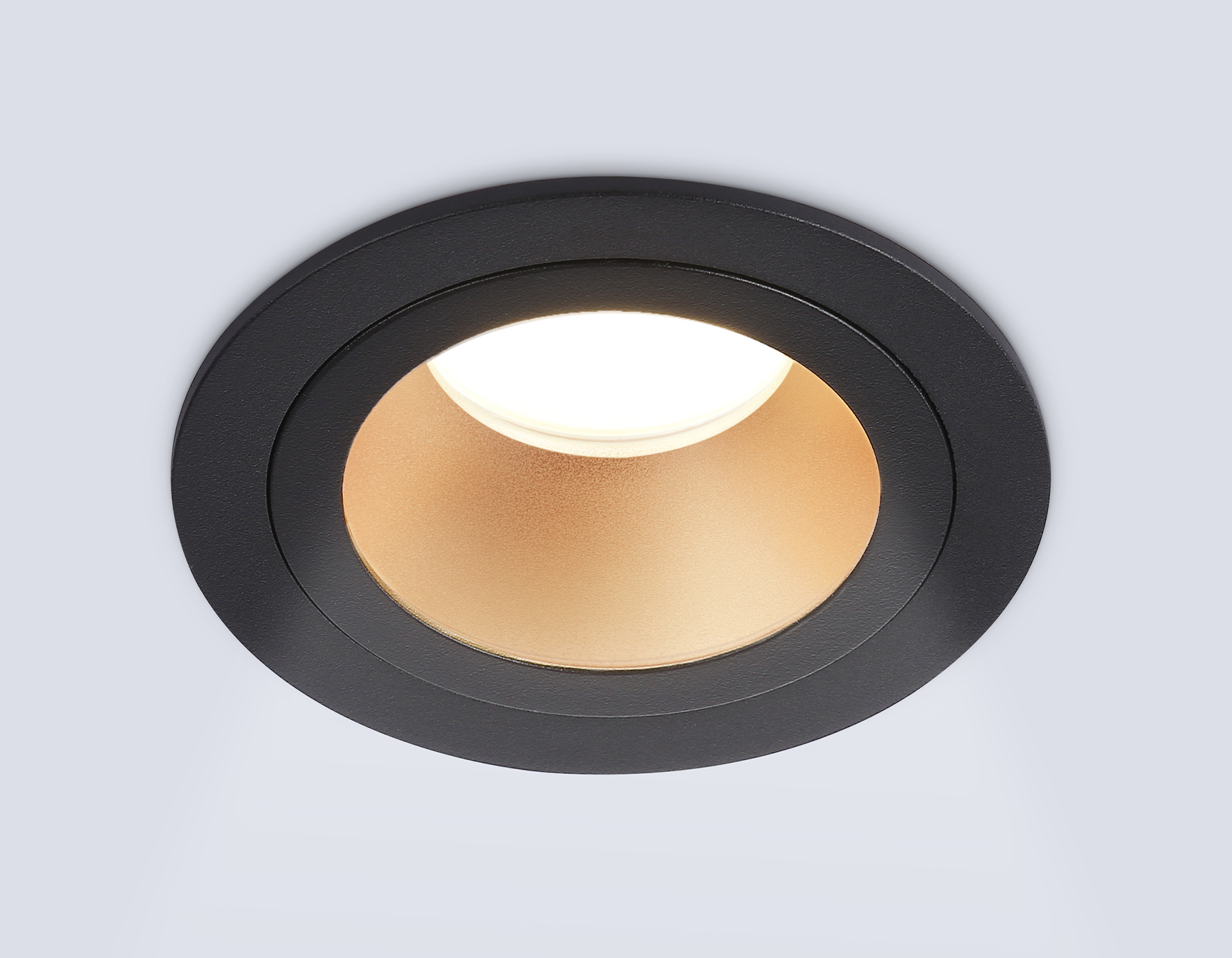 Светильник встраиваемый Ambrella light TECHNO SPOT TN102825