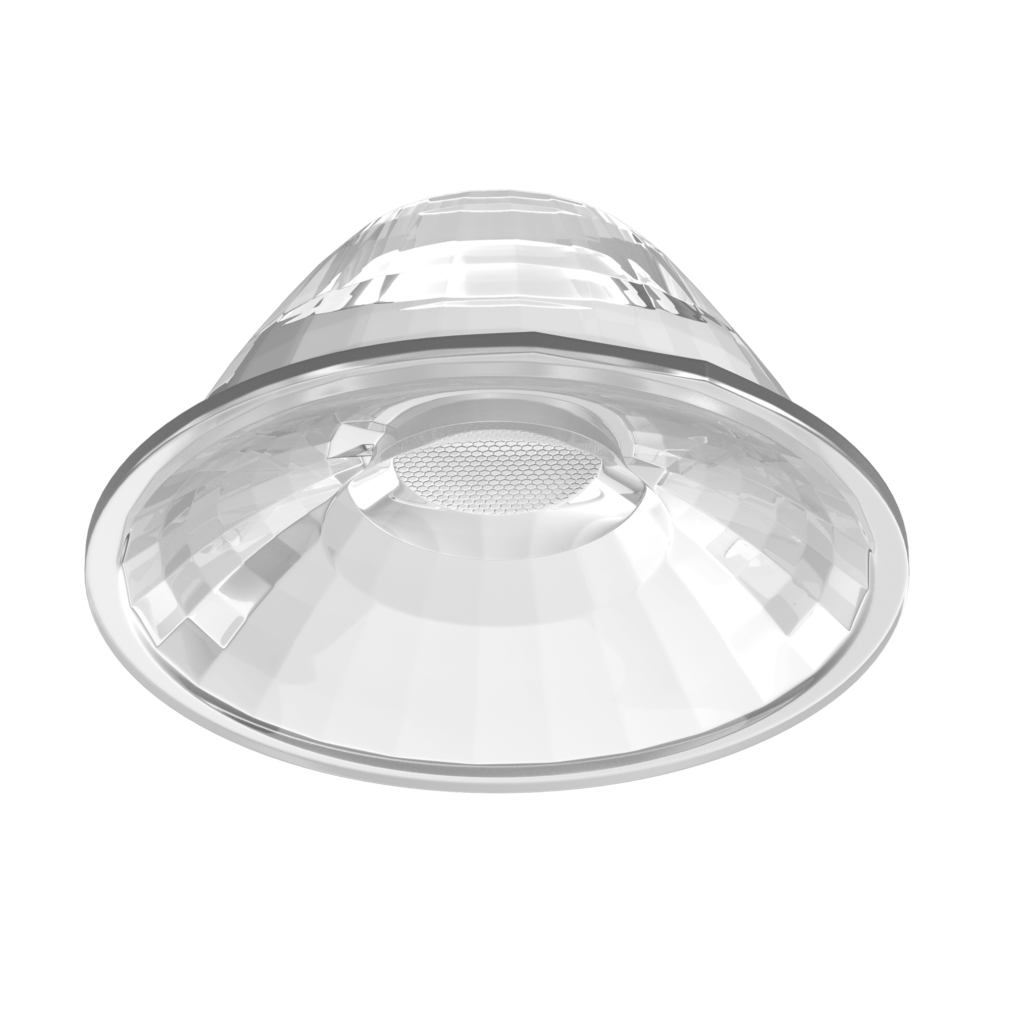 Линза 24° для Alfa LED Maytoni Accessories LensCD43-24