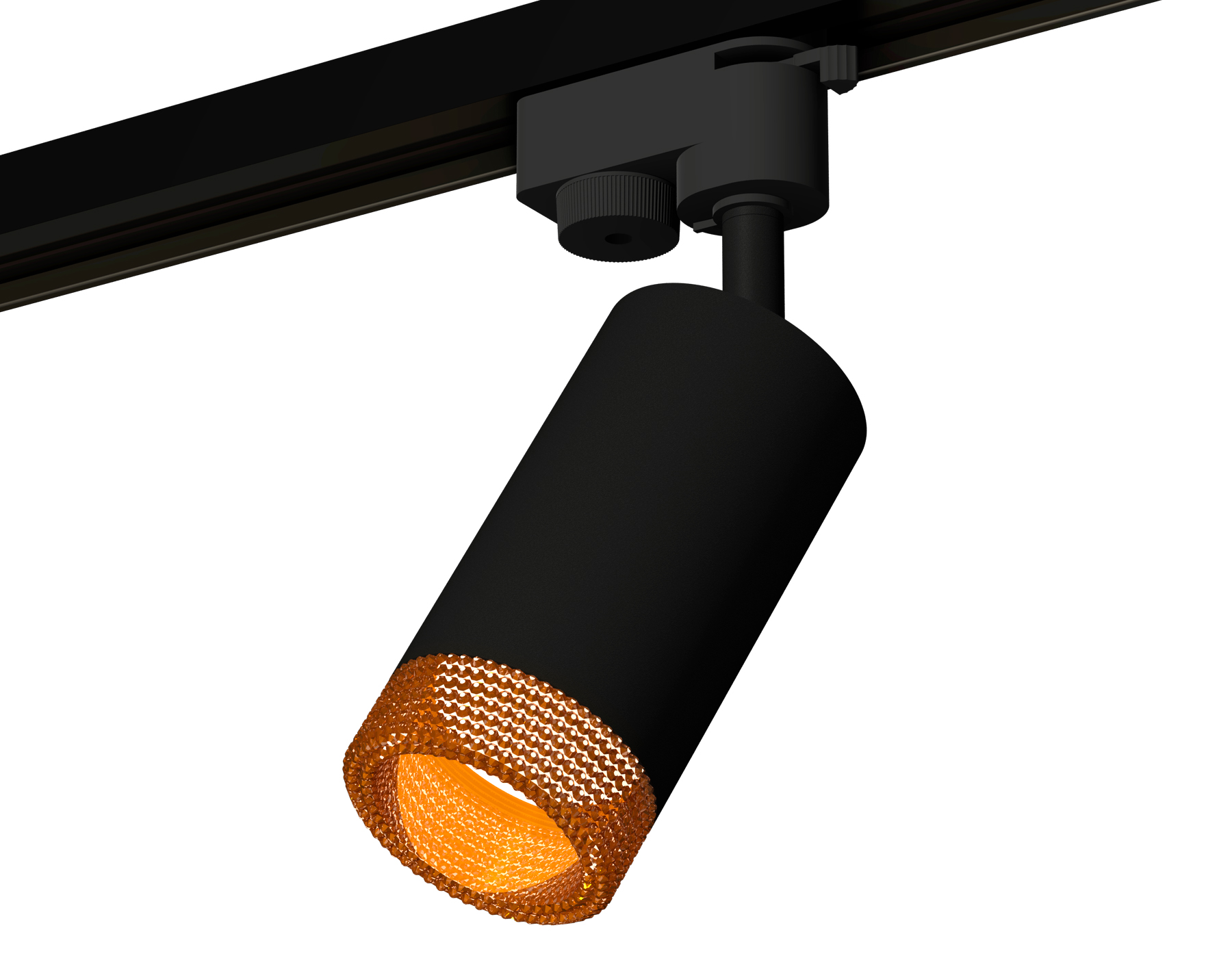 Трековые светильники Ambrella Light - купить в интернет-магазине по ...