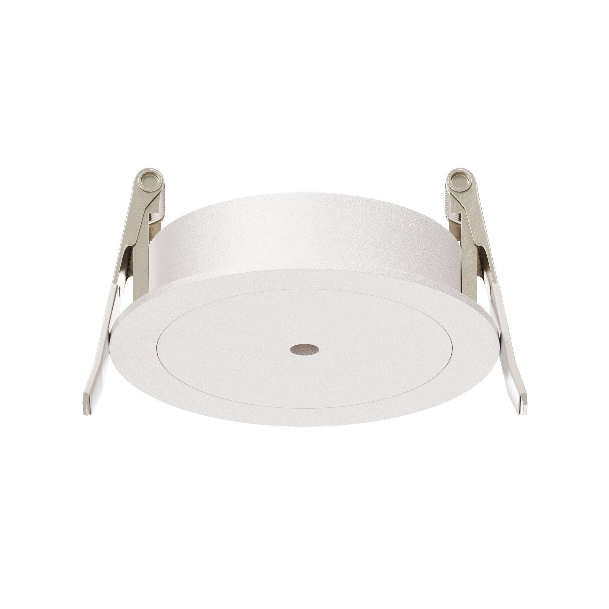 Основание для подвесного светильника Maytoni Accessories for pendant PA001-RS-W