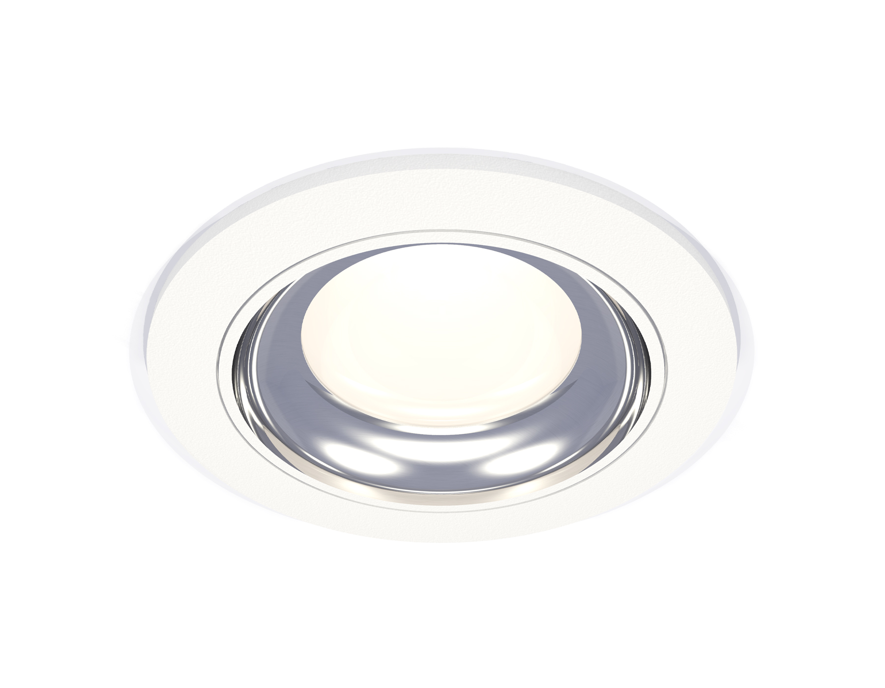 Встраиваемый светильник Techno XC7621061