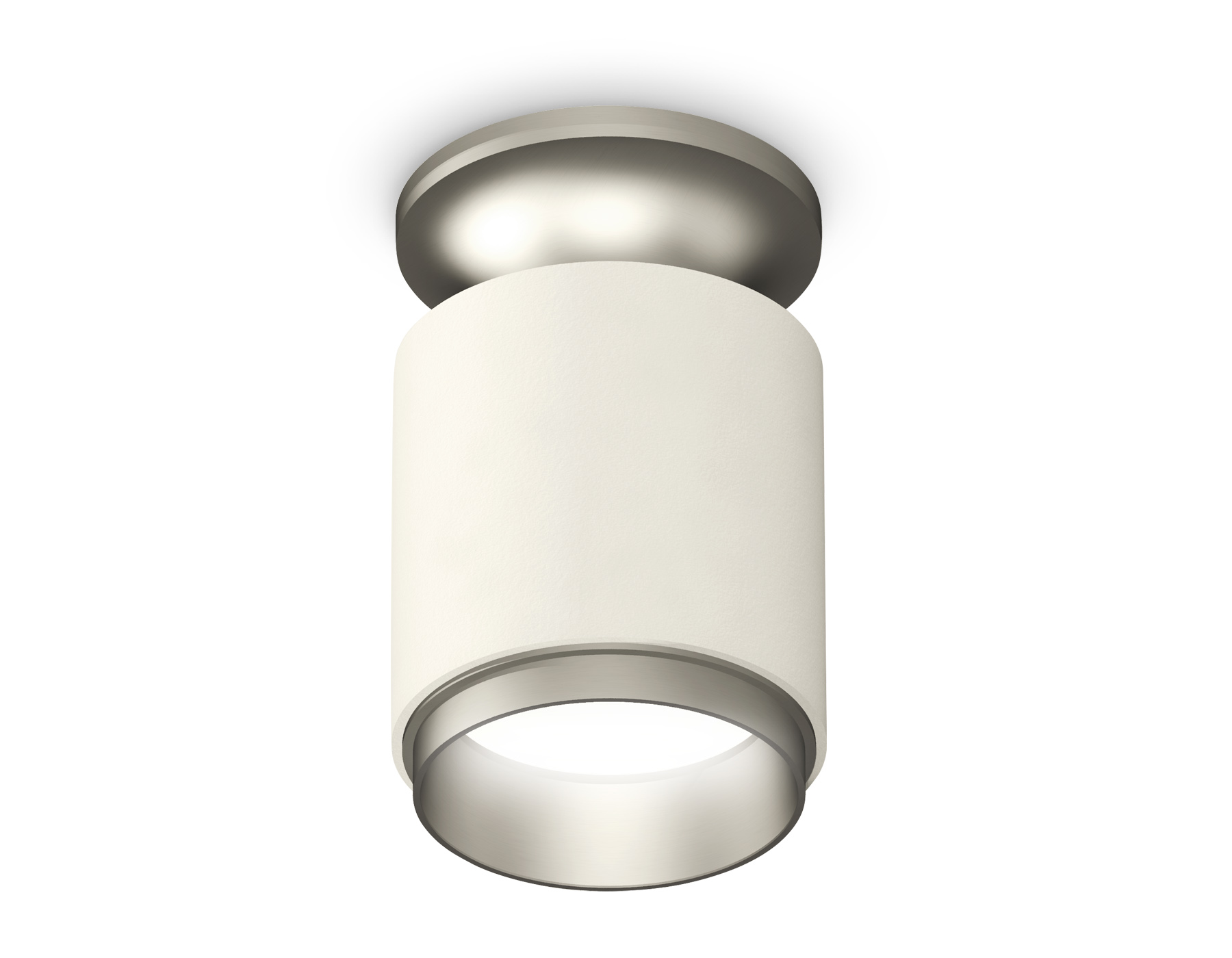 Потолочный светильник Techno XS6301161