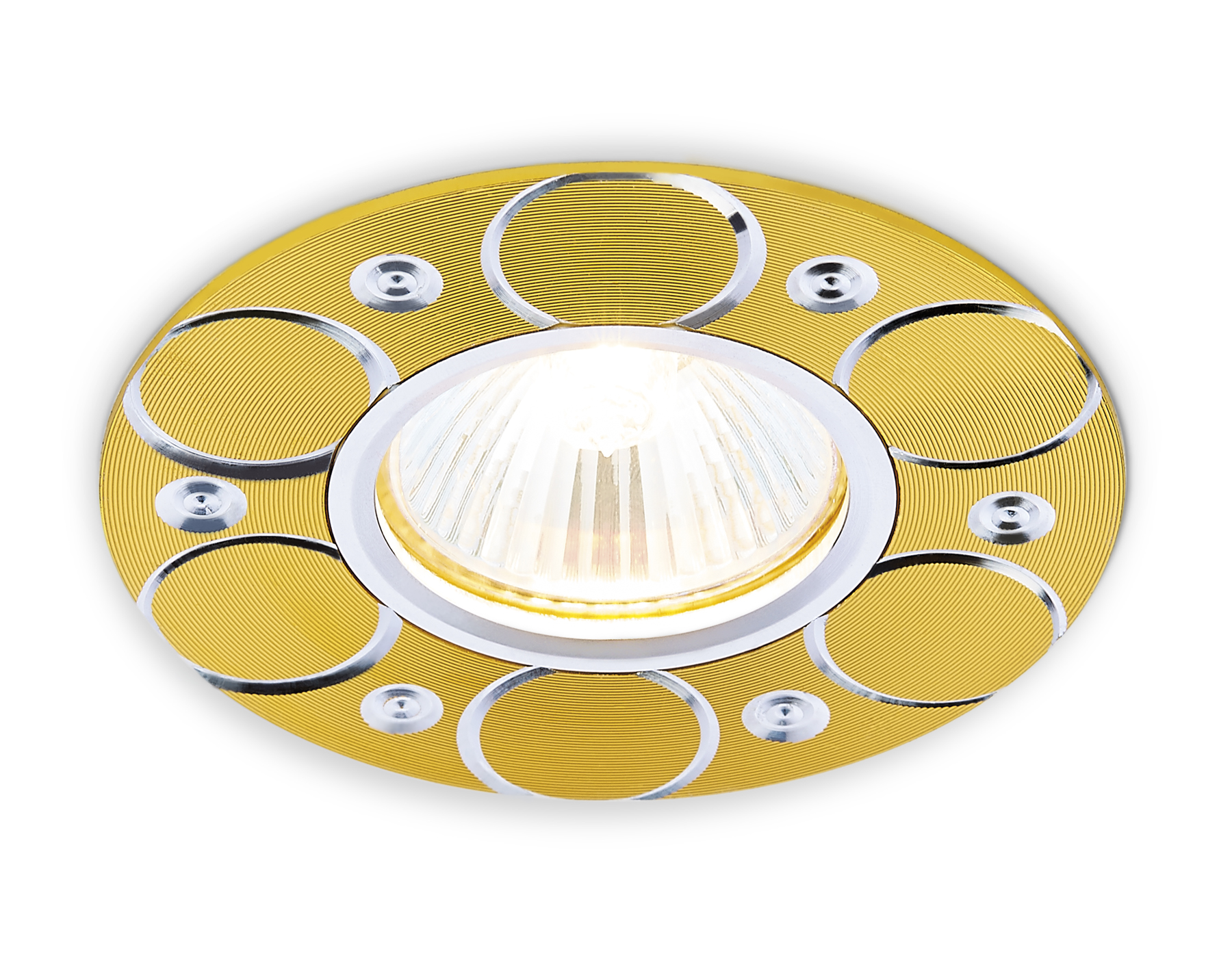 Каталог товаров | Официальный интернет-магазин освещения Ambrella Light