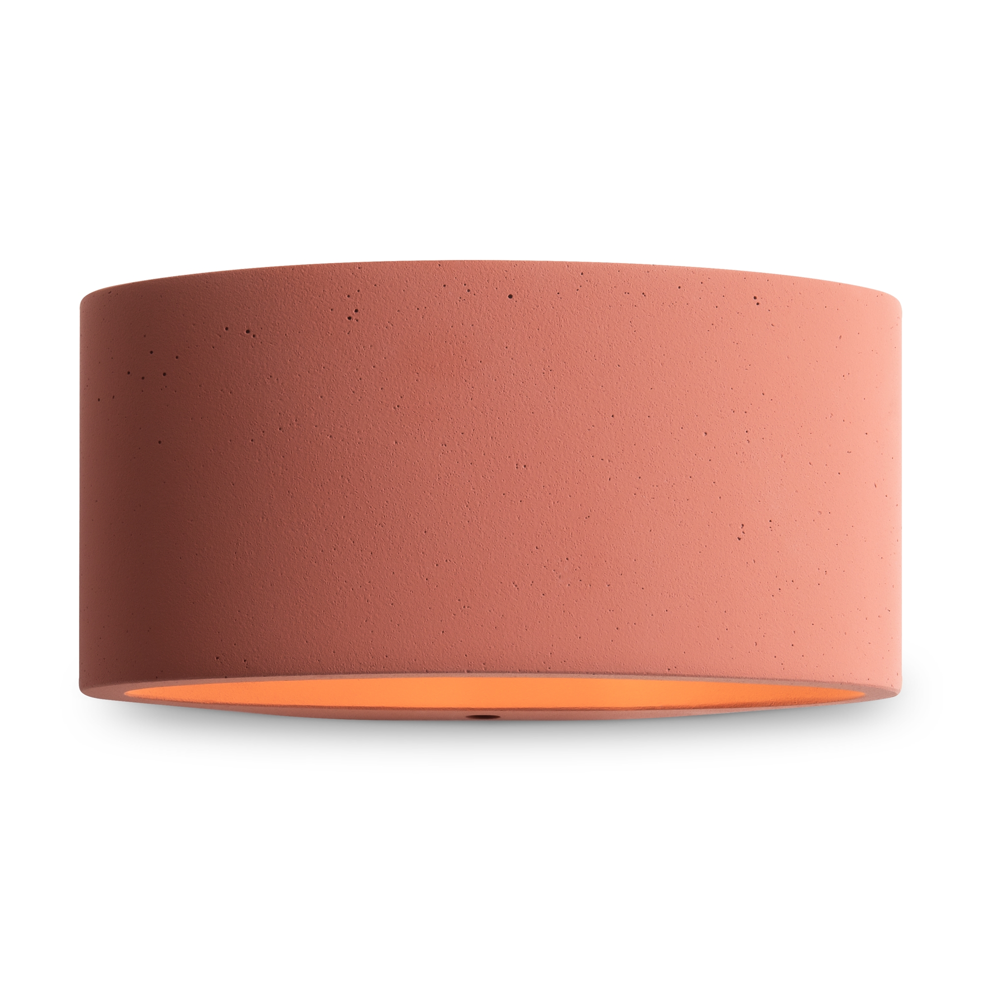 Светильник настенный Freya Terra FR5582WL-01R