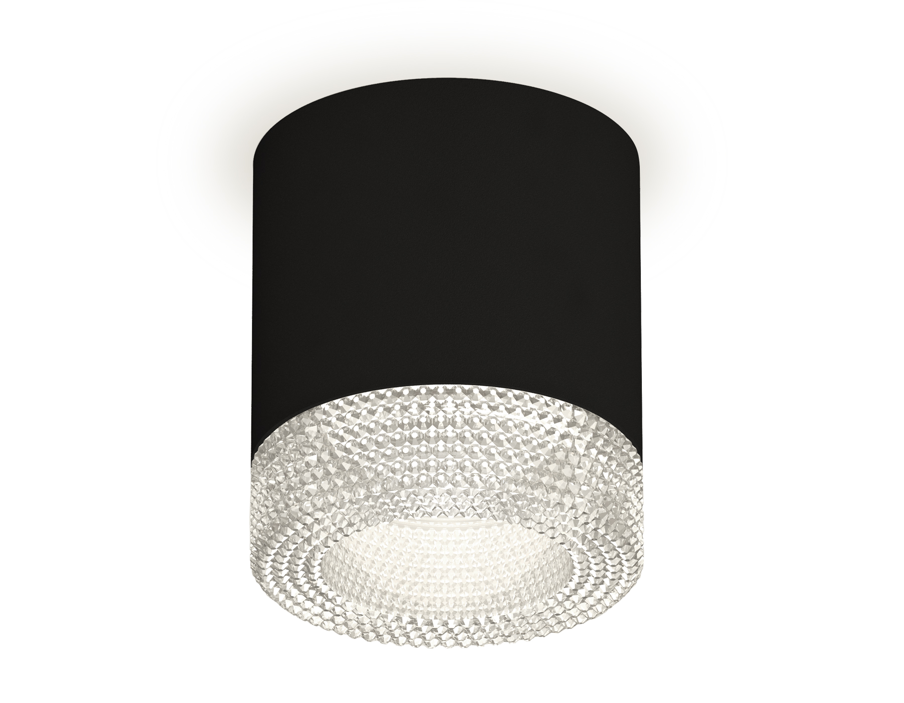 Потолочный светильник Techno XS7402010