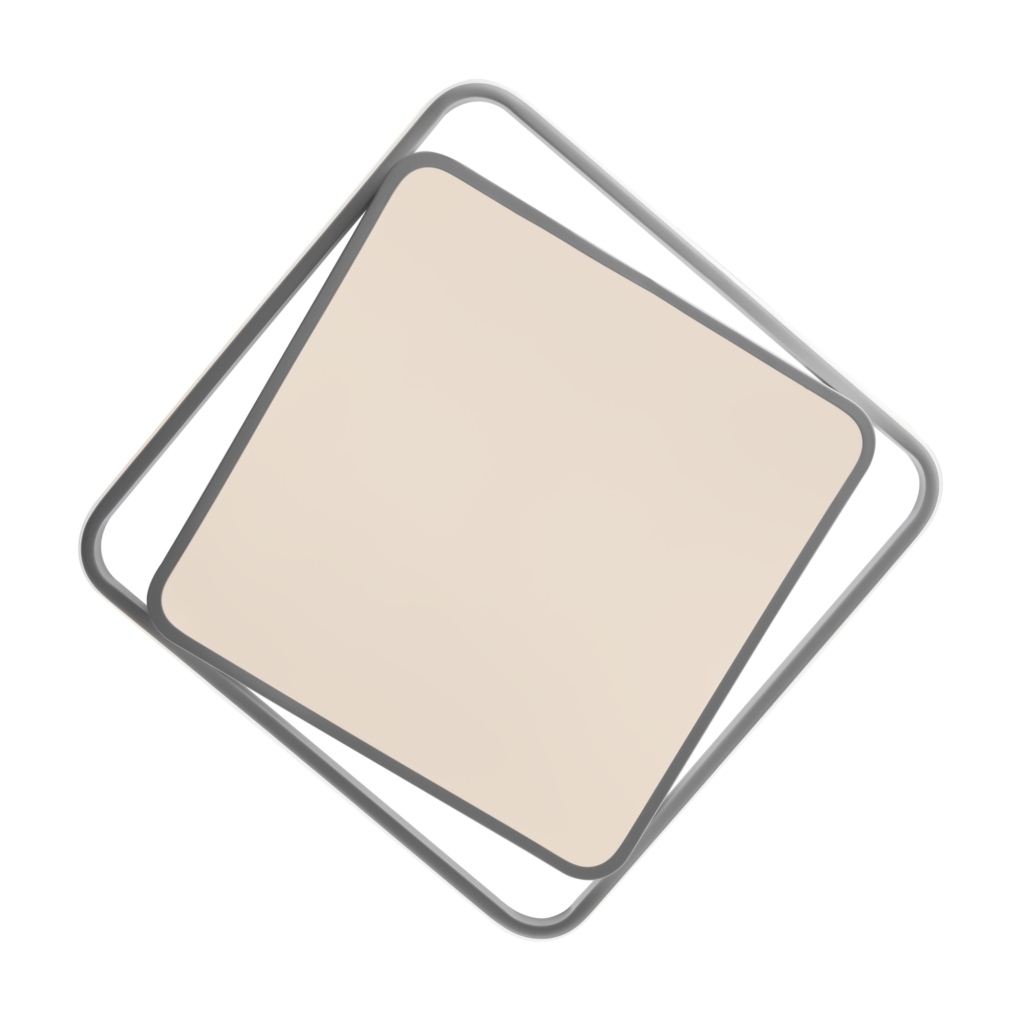 Светильник настенно-потолочный светодиодный Freya Arvin FR10030CL-L88W