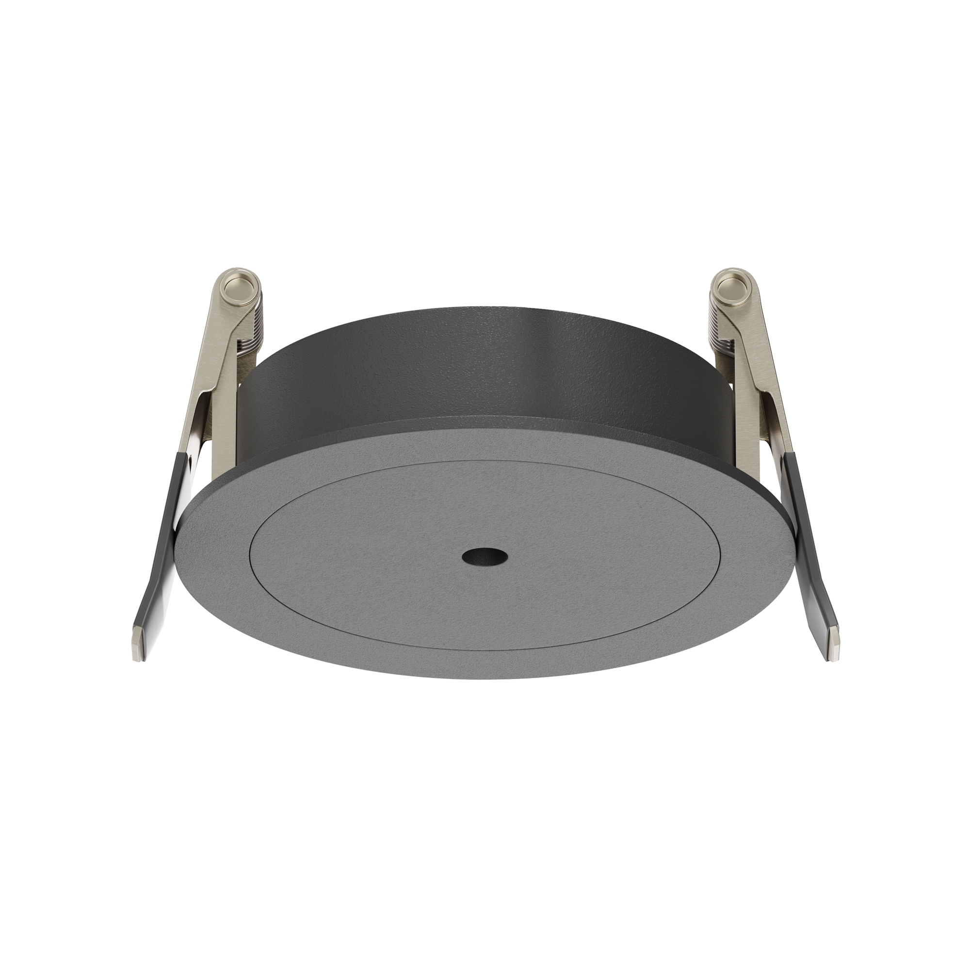 Основание для подвесного светильника Maytoni Accessories for pendant PA001-RS-B