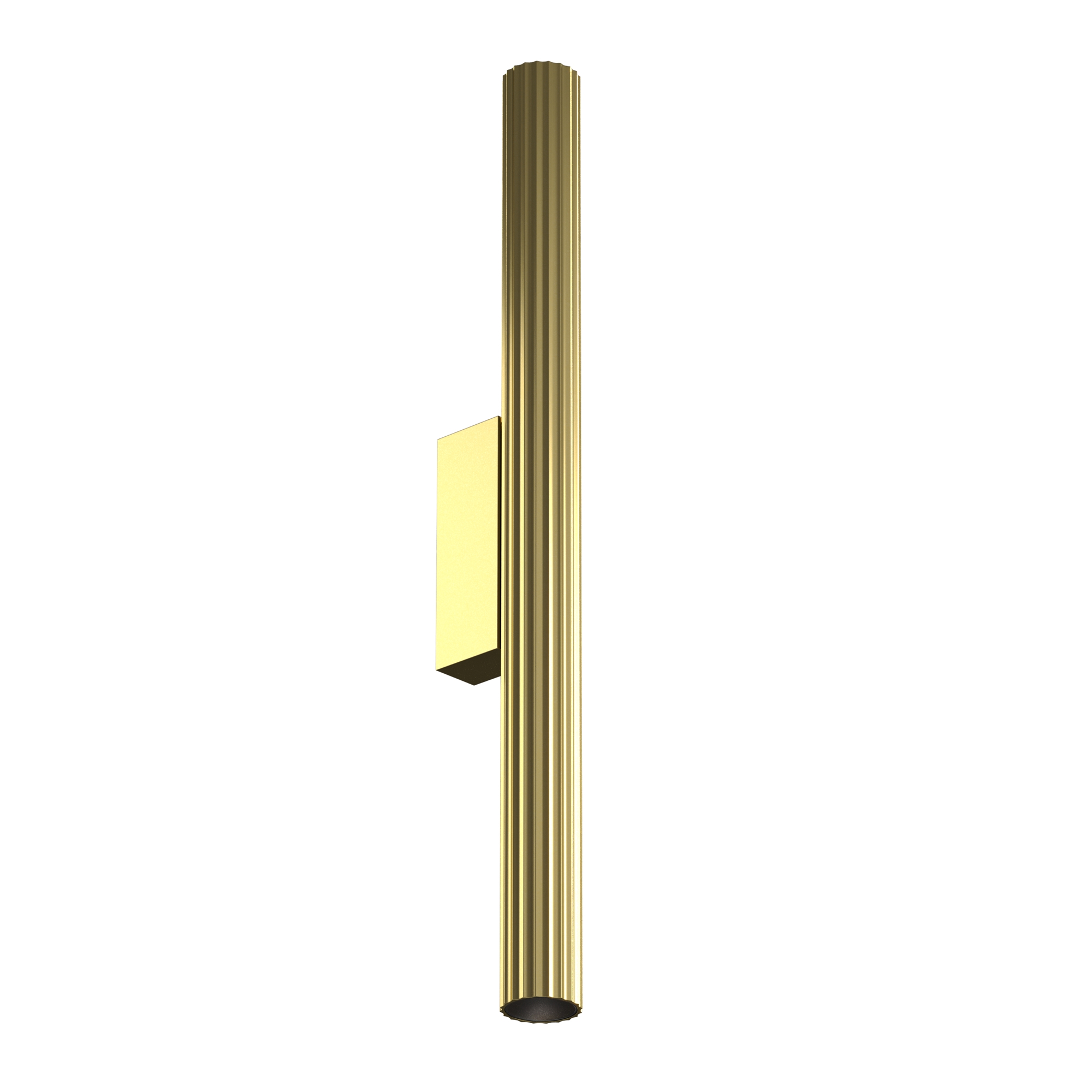 Бра Maytoni Calipso C082WL-12W2.7K-BS
