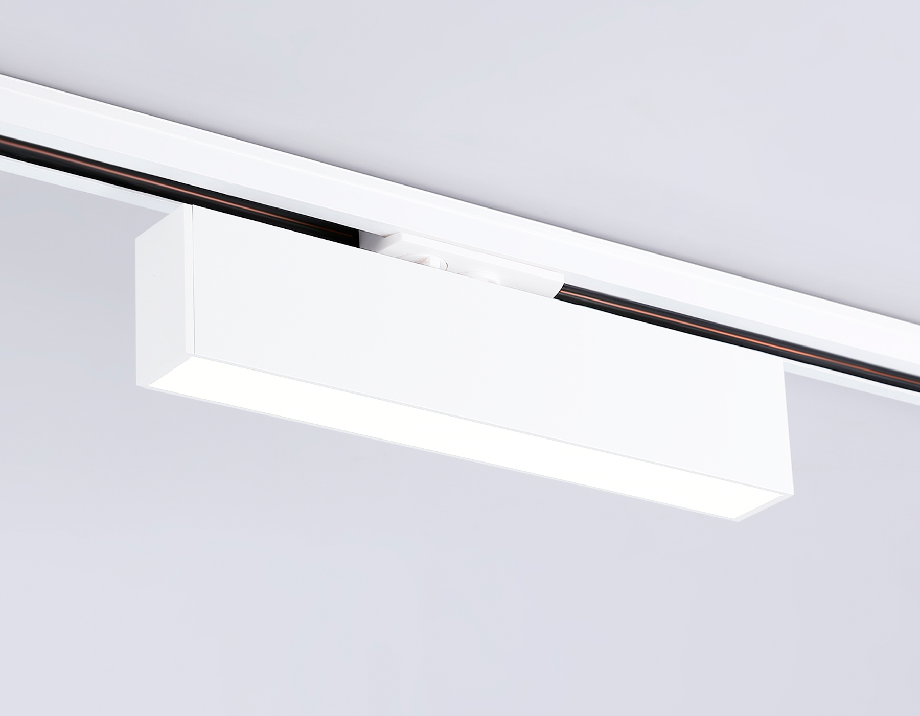 Трековые светильники Ambrella Light - купить в интернет-магазине по ...