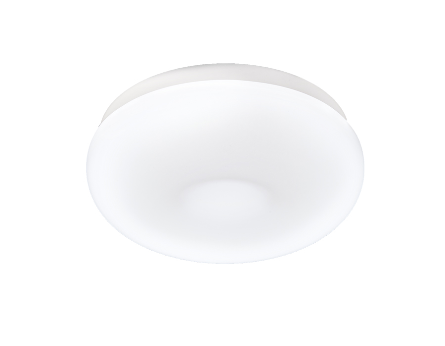 Накладной светодиодный светильник Downlight F469 W