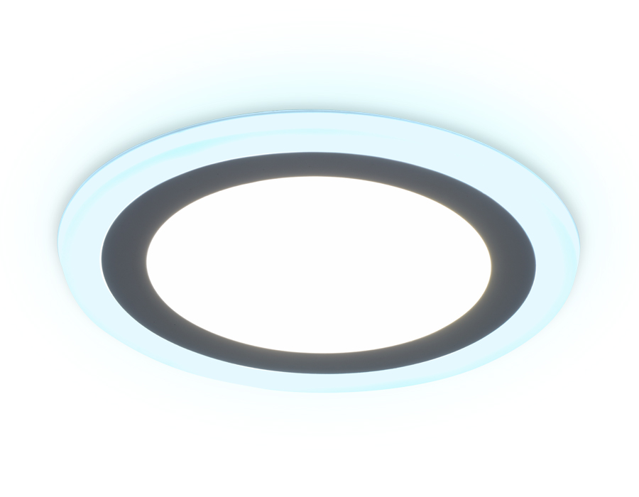 Светодиодная панель Downlight DCR360