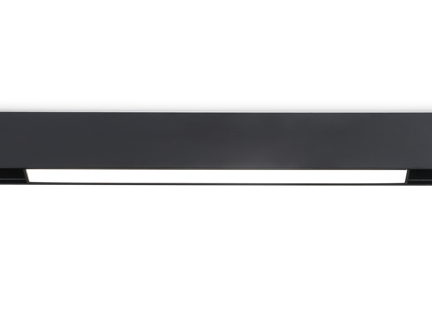 Трековый светильник магнитный Track System GL4004