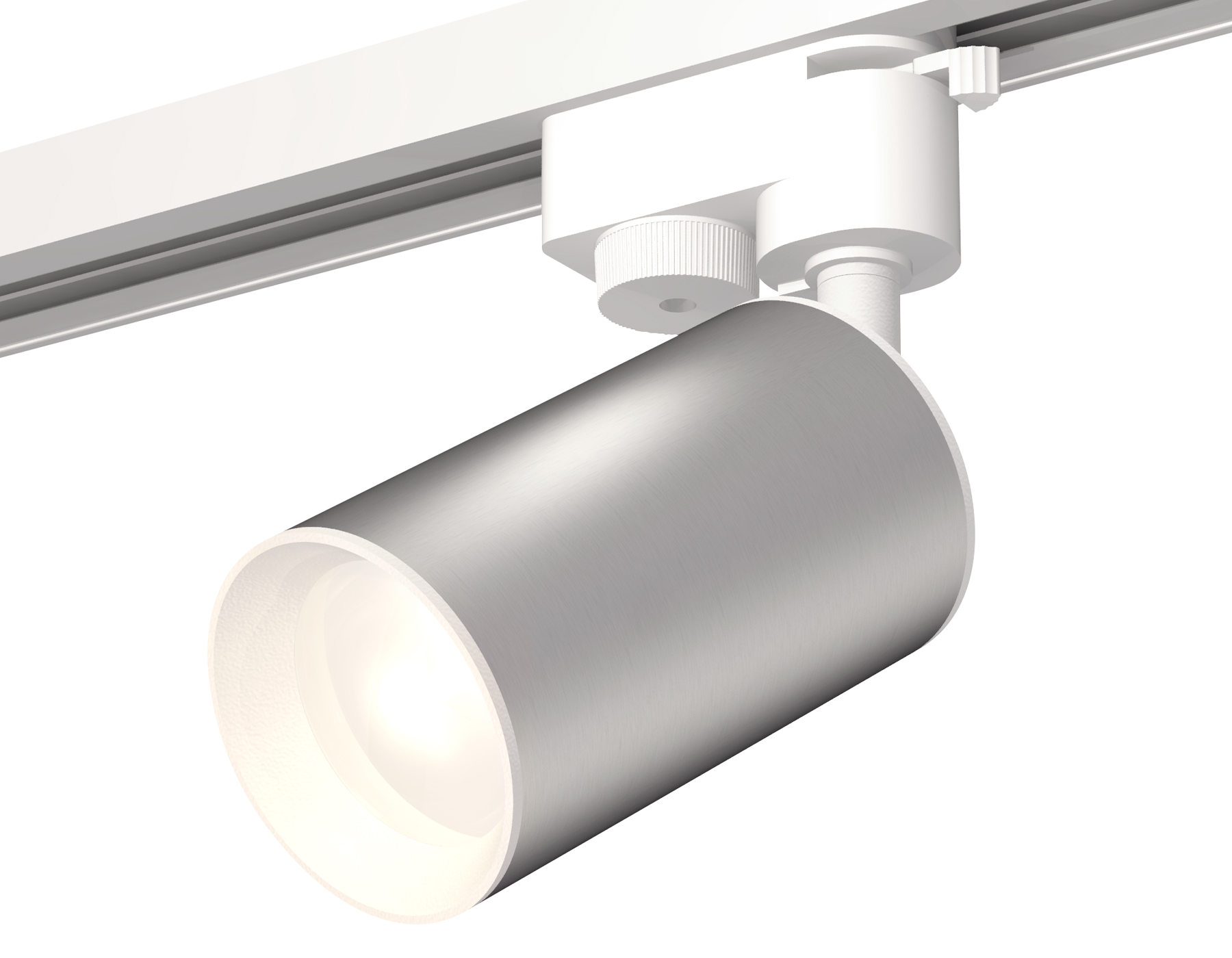 Трековый светильник Track system XT6324001