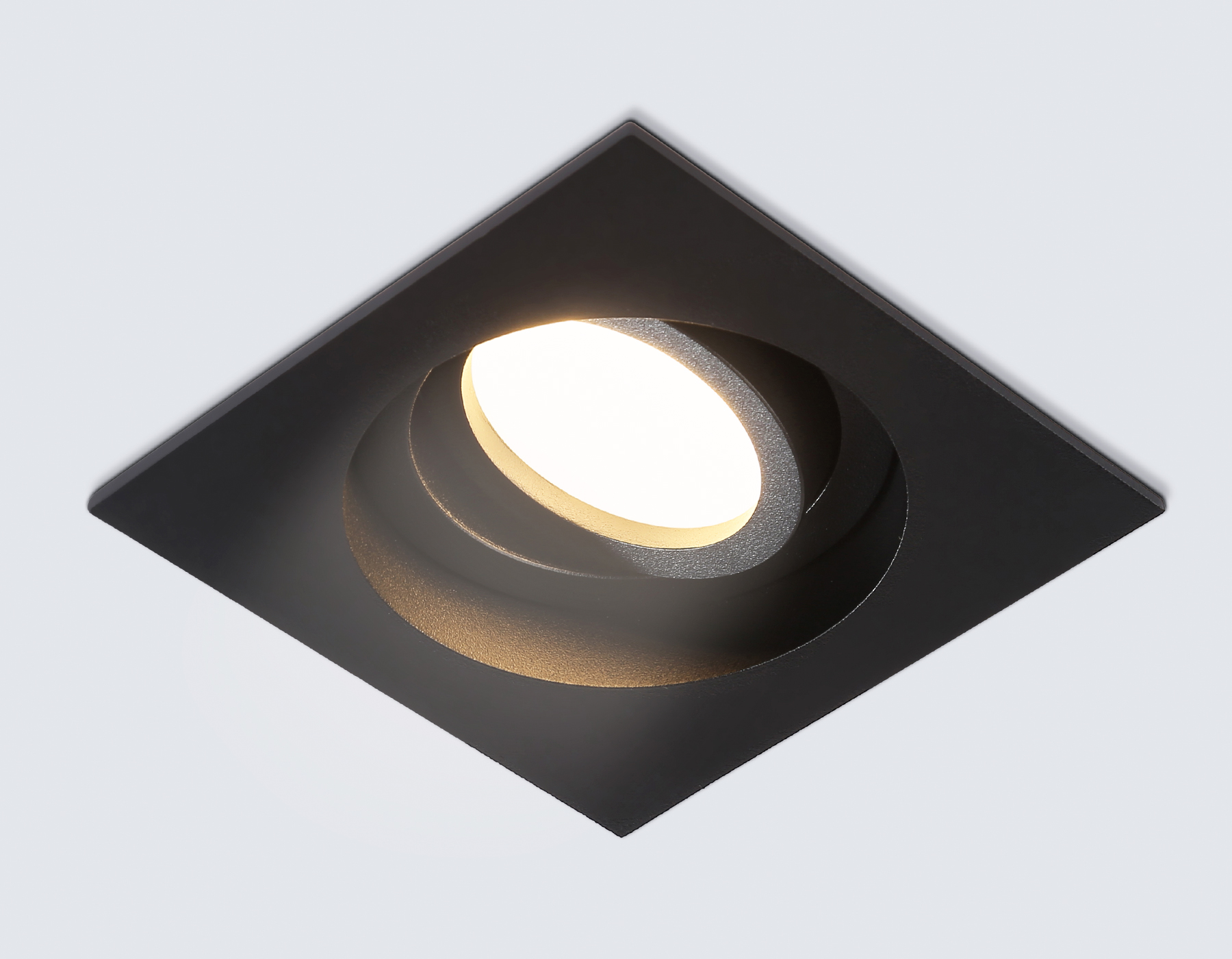 Светильник встраиваемый TN102758