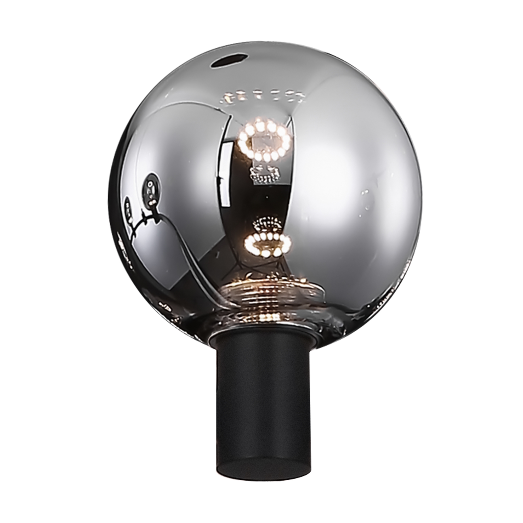 Плафон для уличного светильника Freya Urban FR6005LS-01B