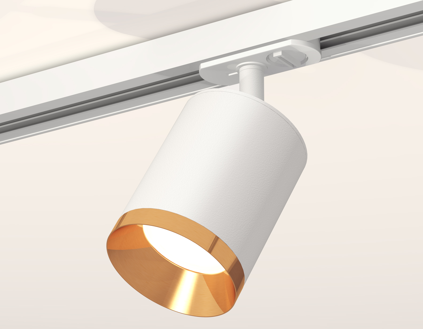 Трековые светильники Ambrella Light - купить в интернет-магазине по ...