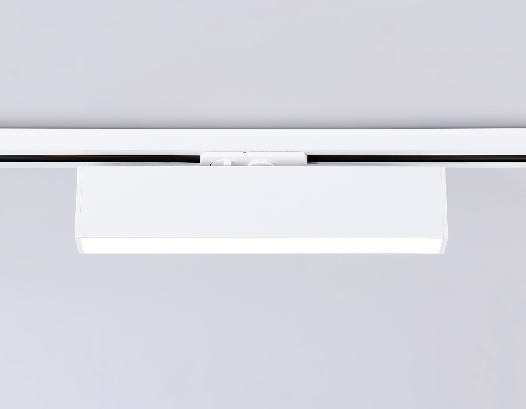 Трековые светильники Ambrella Light - купить в интернет-магазине по ...