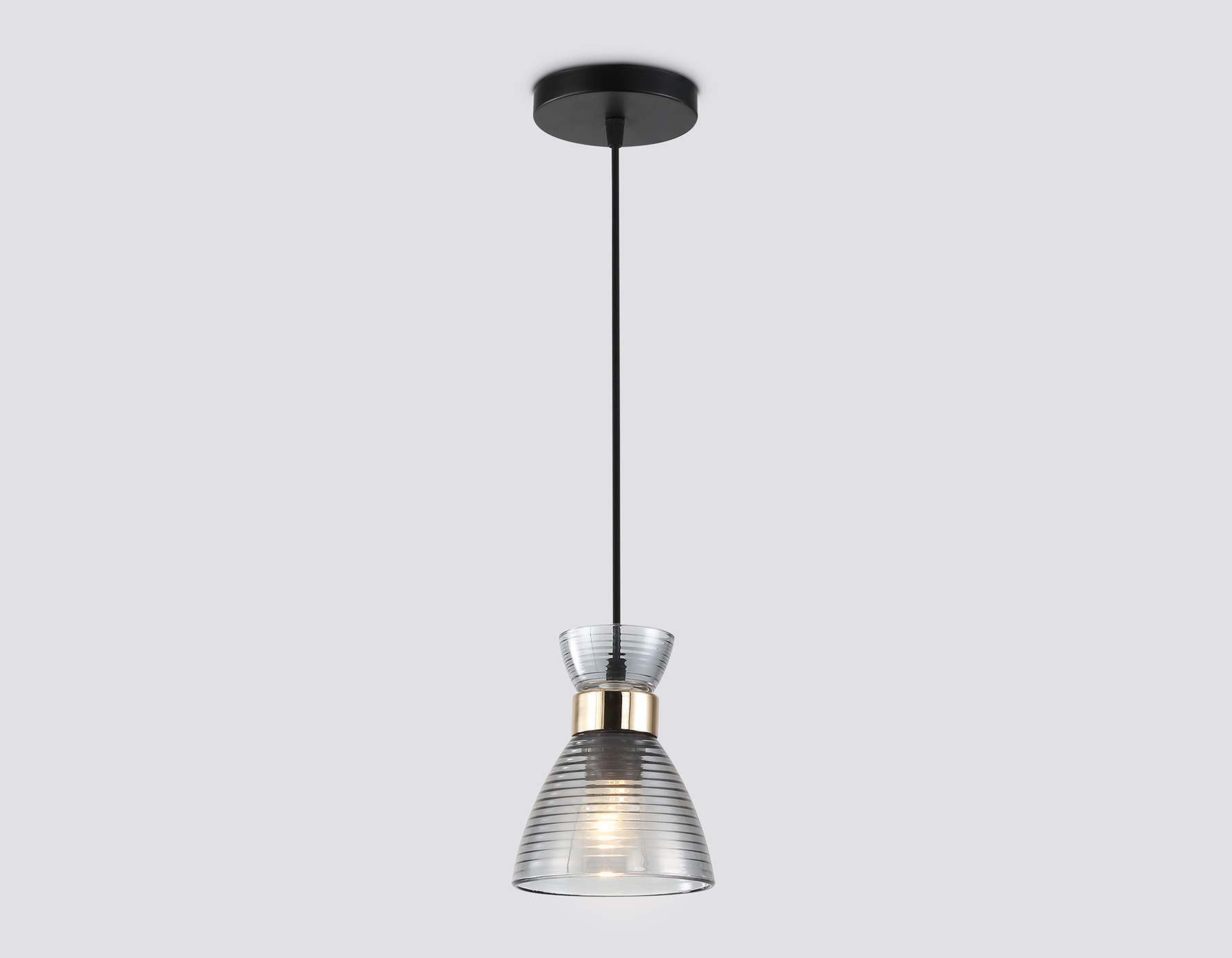 Светильник подвесной Ambrella light TR3406