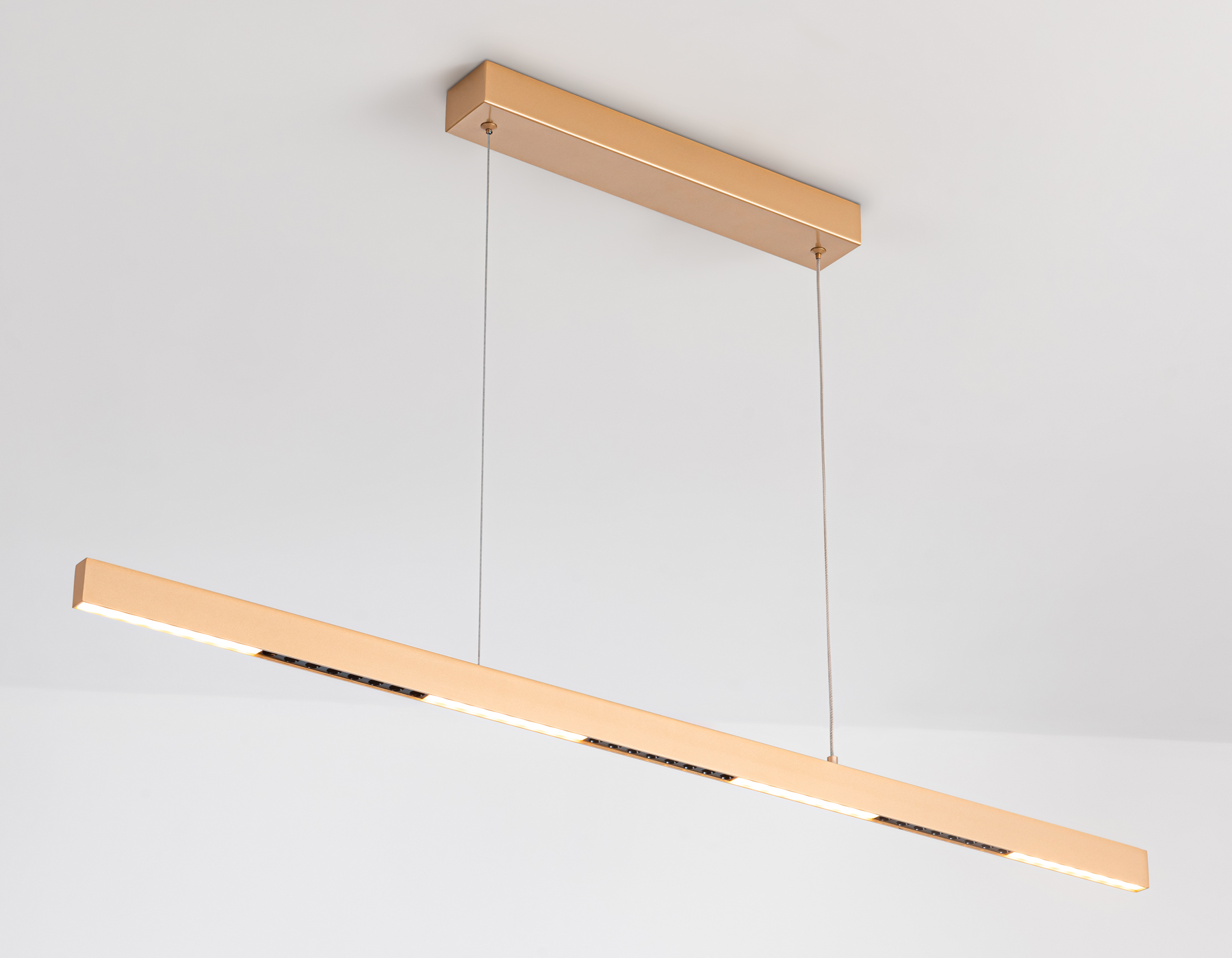Каталог товаров | Официальный интернет-магазин освещения Ambrella Light