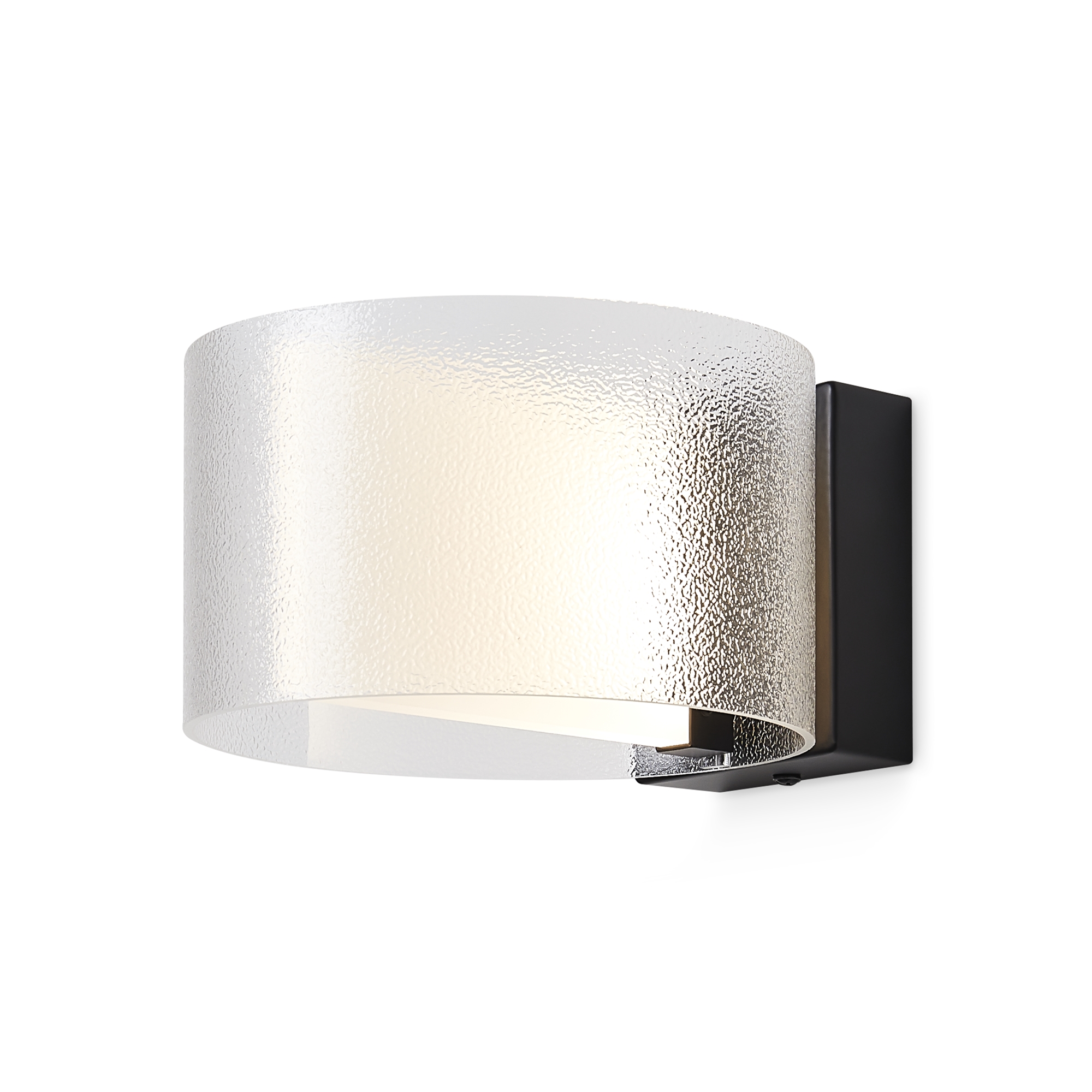 Бра Freya Ice FR5541WL-L5B