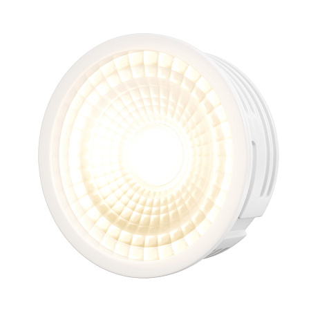 Светодиодный LED модуль, Ra80, 4000K, 220V, IP20 Voltega Module LED 7190 Светодиодный LED модуль, Ra80, 4000K, 220V, IP20 Voltega Module LED 7190