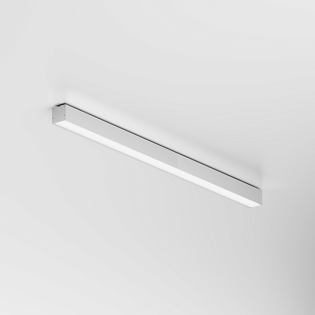 Линейный светильник светодиодный 4000К 1000*50*50мм Maytoni LL311020