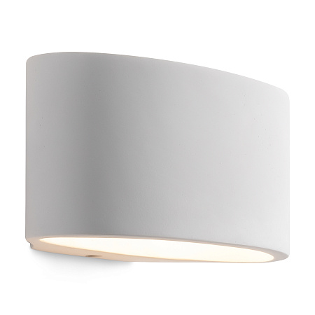 Светильник настенный Freya Terra FR5582WL-01W