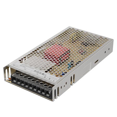 Блоки питания 12V 300W Maytoni 811012