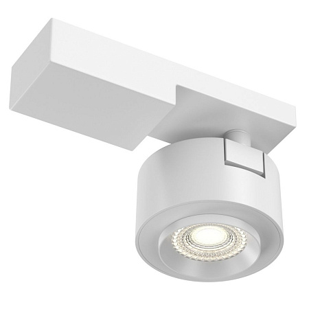 Спот Maytoni Treo C062CL-L12W3K Спот Maytoni Treo C062CL-L12W3K