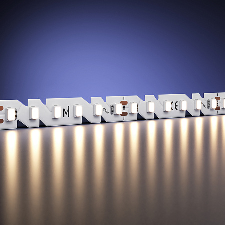 Светодиодная лента Maytoni 9,6Вт/м 4000К 24V IP20 Ultra 201138